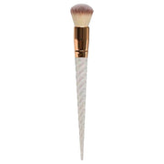 Ashley Powder Polish