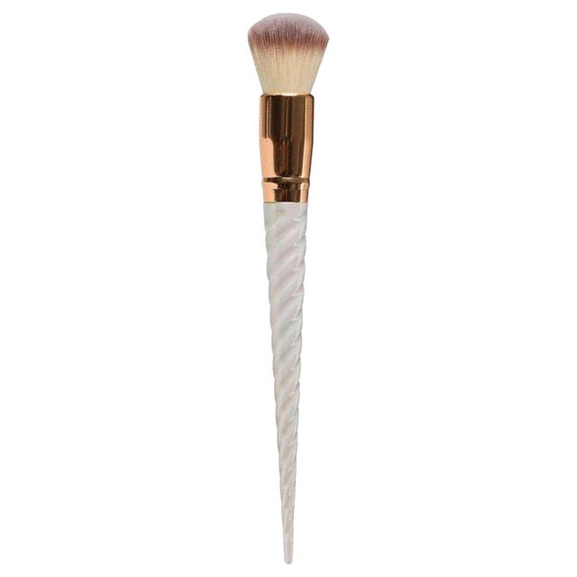 Ashley Powder Polish