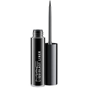 MAC Liquid Last 24-Hour Waterproof Liner Point Black 2.5ml