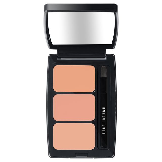 Bobbi Brown Skin Touch-up Palette
