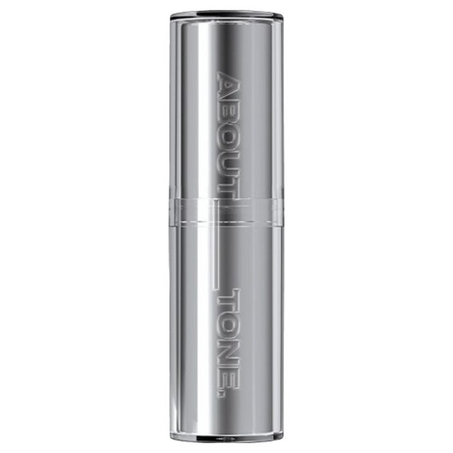 About tone Blur Lasting Stick Primer 10g