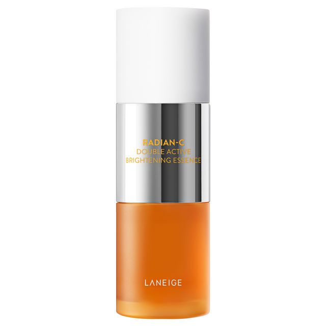 Laneige LN Radian-c Double A.B. Essence 30g