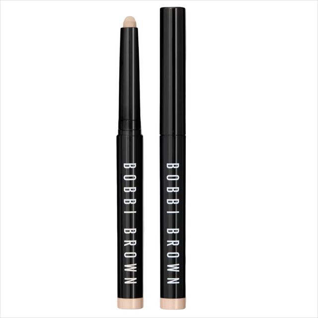 Bobbi Brown Long-wear Cream Shadow