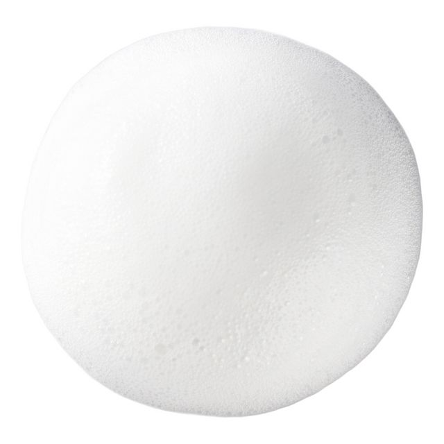 Mixsoon Hyalraebae Pore Bubble Serum 70ml