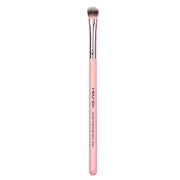 Meilinda Gatsby Rose Eyeshadow Brush