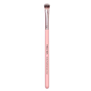 Meilinda Gatsby Rose Eyeshadow Brush