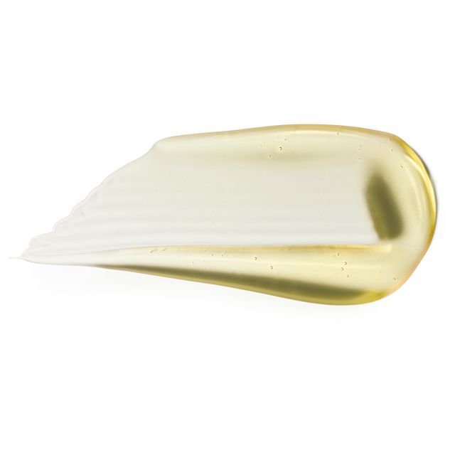 MAC Lipglass Blow Plumping Oil -GI #Ginger Zinger