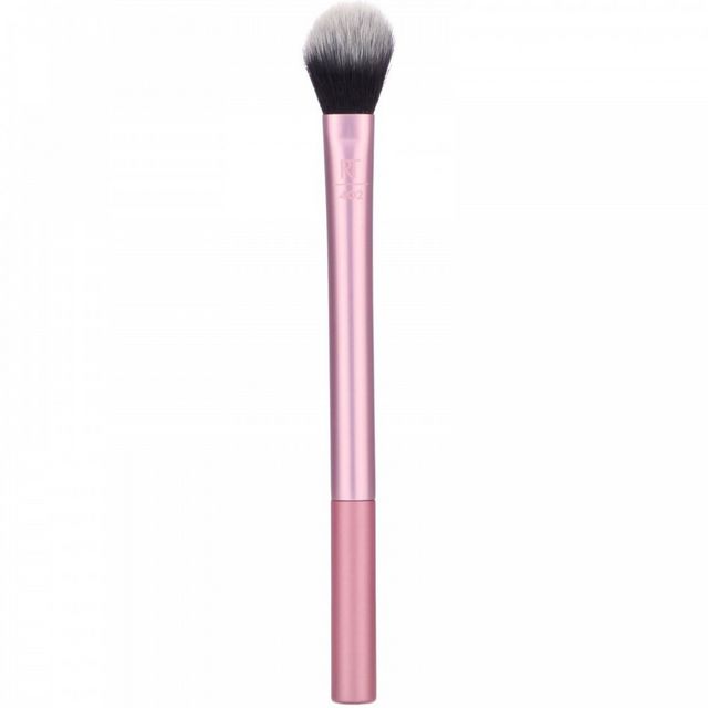 Real Techniques Setting Brush 2.5g