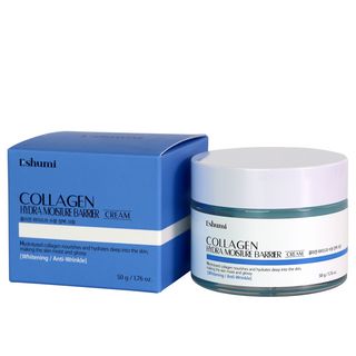 ESHUMI Collagen Hydra Moisture Barrier Cream