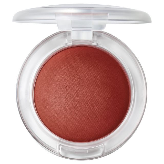MAC Glow Play Cush Blush -PI 7.3g