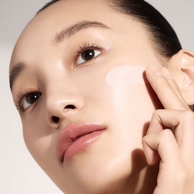 SULWHASOO SWS UV Daily Tone Up Sunscreen 50ml