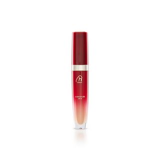 CHAT COSMETICS Professional Cover Concealer