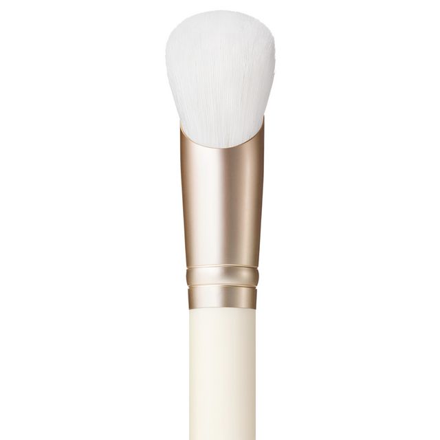 MAC Hyper Real Skincanvas Balm Brush 26.1g