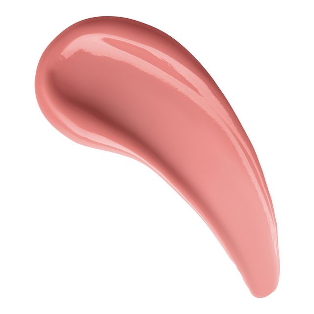 Baby Bright Vita Drip Intensive Lip Balm