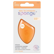 Real Techniques Miracle Complexion Sponge (Egg Sponge) 3.5g