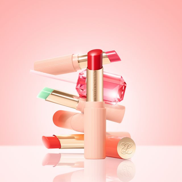 Estee Lauder Pure Color Gelee Glow Balm