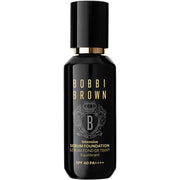 Bobbi Brown Intensive Serum Foundation SPF40 PA++++