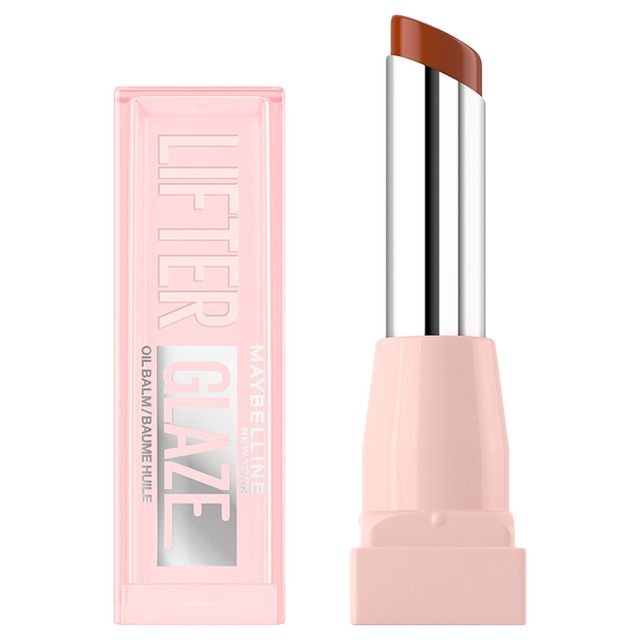 Maybelline New York Lifter Glaze