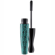 MAC In Extreme Dimension Waterproof Lash #Dimensional Black