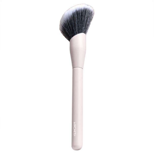 ARCHITA Powder Brush 30g