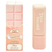 TRUECOLORS Sweet Bar Balm