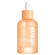 4u2 Life Cactus Dark Spot Serum