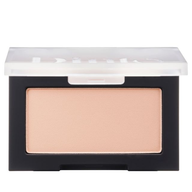 DINTO Blur-finish All That Moments Blusher