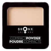 BRONX COLORS Compact Powder