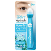 JOJI Secret Young Bright Up Eye Roller Serum 15ml