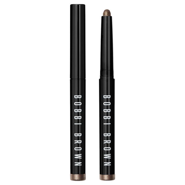 Bobbi Brown Long-wear Cream Shadow Stick