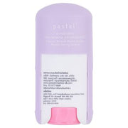 Pastel PX8 Pastel Balm Stick Mixed Berry