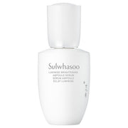SULWHASOO Lumiwise Brightening Ampoule Serum 30ml