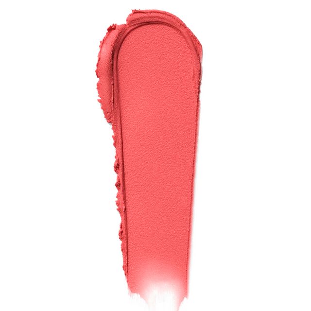 Bobbi Brown Pot Rouge Velvet Matte