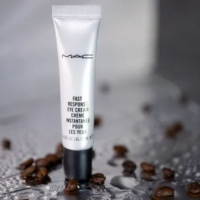MAC Fast Response Eye 15ml