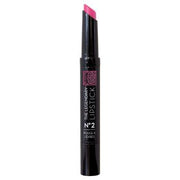BRONX COLORS The Legendary Lipstick N2