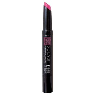 BRONX COLORS The Legendary Lipstick N2