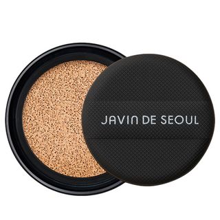 Javin De Seoul Wink FDT Pact Refill 19