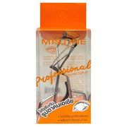 MISTINE Professional Eyelash Curler 445g