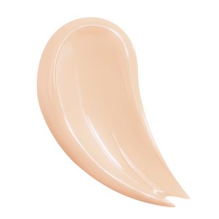ZADI&JO Fluffy Fit Soft & Glow Cushion SPF50+ PA++++