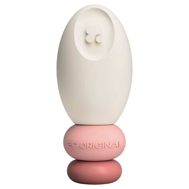2P Original Lip Tint Giant