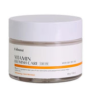 ESHUMI Vitamin Blemish Care Cream