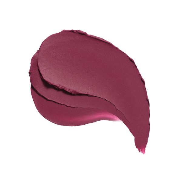LILYBYRED Milky Blur Fondue Bar #06 Mulberry In Black Sugar