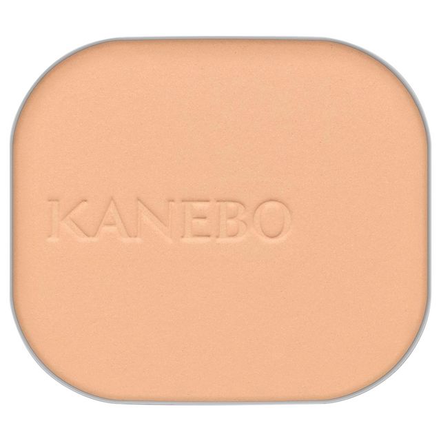 KANEBO Melty Feel Wear II 11g