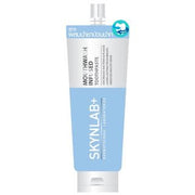 Skynlab Mouthwash-Infused Toothpaste (Single)