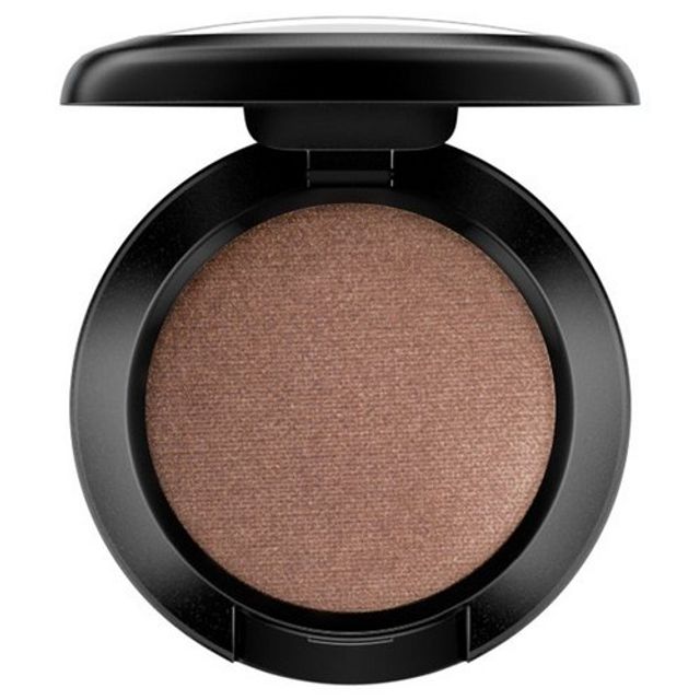 MAC Small Eyeshadow