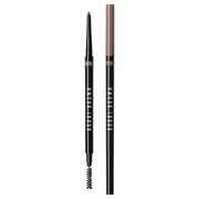 Bobbi Brown Precise Brow Pencil