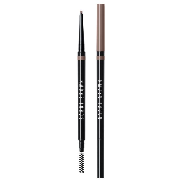 Bobbi Brown Precise Brow Pencil