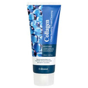 ESHUMI Collagen Clear Soothing Foam Cleansing