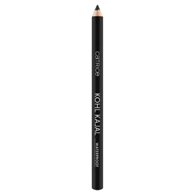 Catrice Kohl Kajal Waterproof
