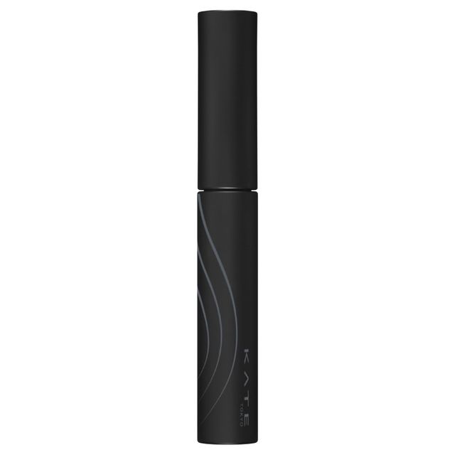 KATE Tearproof Mascara (Volume)